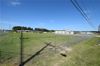 2120 Louis Alleman Pkwy photo